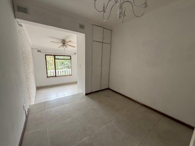 To Let 3 Bedroom Property for Rent in Moseley Park KwaZulu-Natal