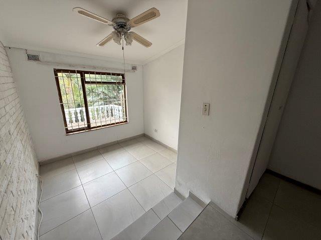 To Let 3 Bedroom Property for Rent in Moseley Park KwaZulu-Natal