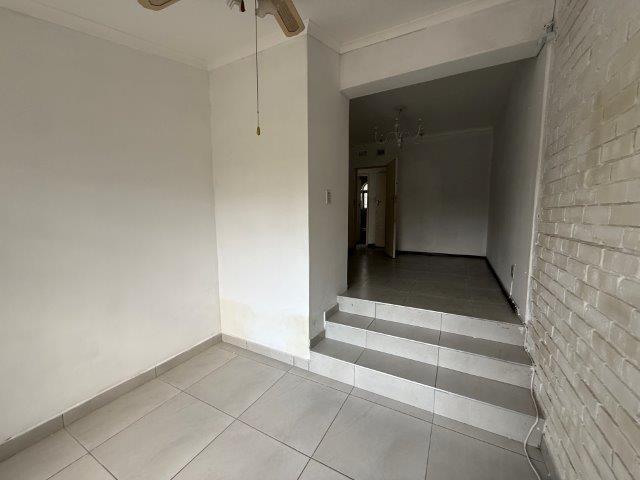 To Let 3 Bedroom Property for Rent in Moseley Park KwaZulu-Natal