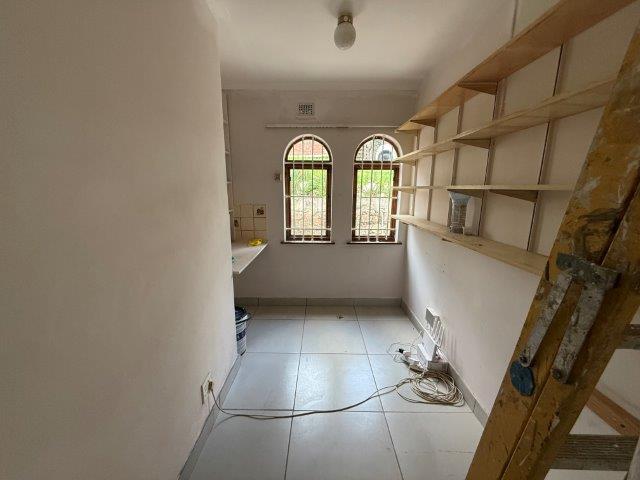 To Let 3 Bedroom Property for Rent in Moseley Park KwaZulu-Natal