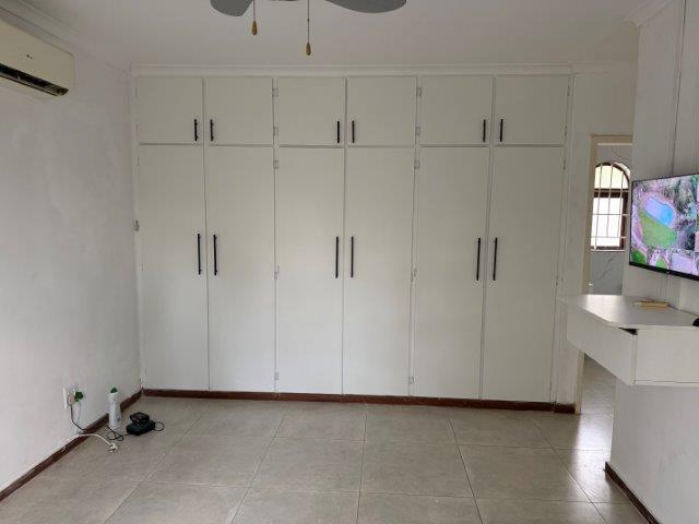 To Let 3 Bedroom Property for Rent in Moseley Park KwaZulu-Natal