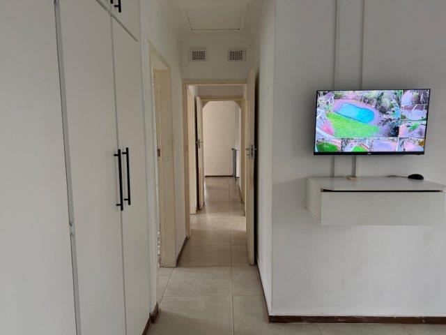 To Let 3 Bedroom Property for Rent in Moseley Park KwaZulu-Natal