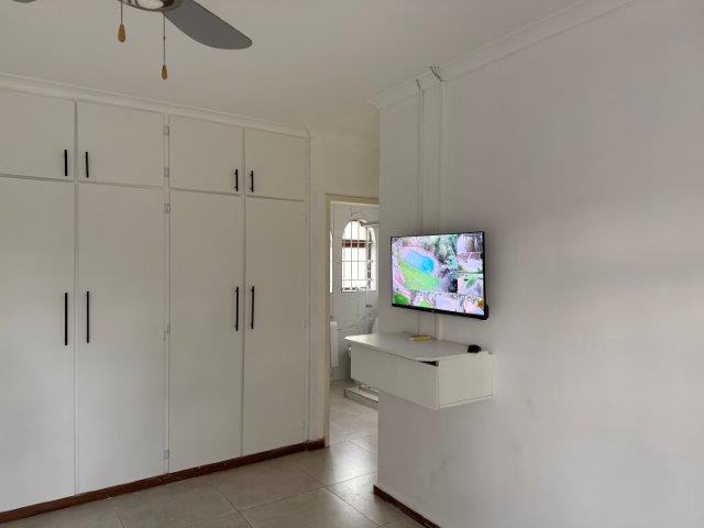 To Let 3 Bedroom Property for Rent in Moseley Park KwaZulu-Natal