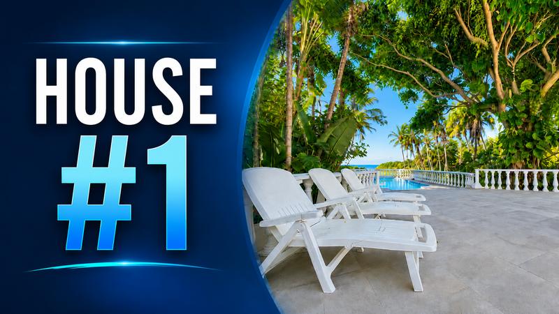 7 Bedroom Property for Sale in Shelly Beach KwaZulu-Natal