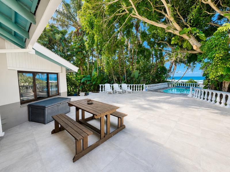 7 Bedroom Property for Sale in Shelly Beach KwaZulu-Natal