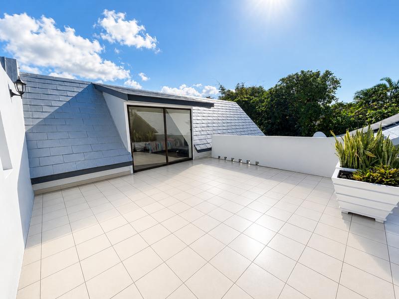 7 Bedroom Property for Sale in Shelly Beach KwaZulu-Natal