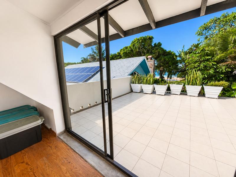 7 Bedroom Property for Sale in Shelly Beach KwaZulu-Natal