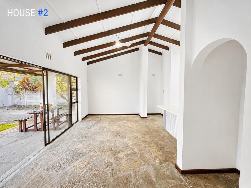 7 Bedroom Property for Sale in Shelly Beach KwaZulu-Natal