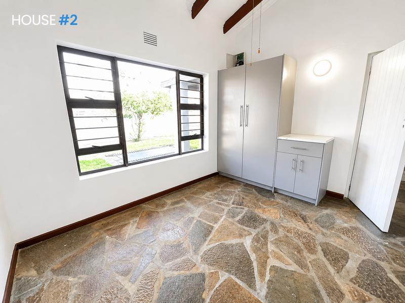 7 Bedroom Property for Sale in Shelly Beach KwaZulu-Natal