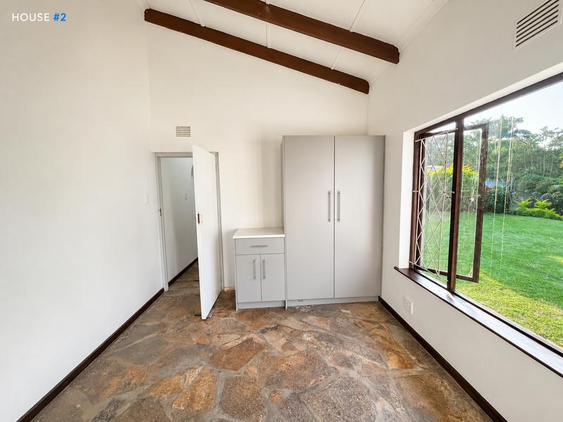 7 Bedroom Property for Sale in Shelly Beach KwaZulu-Natal