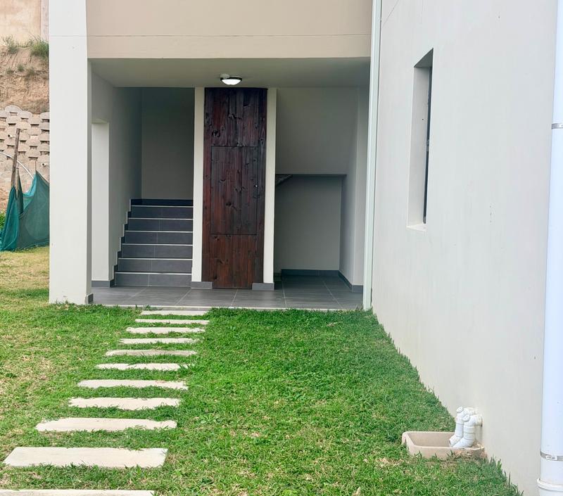 2 Bedroom Property for Sale in Reservoir Hills KwaZulu-Natal