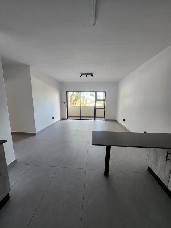2 Bedroom Property for Sale in Reservoir Hills KwaZulu-Natal