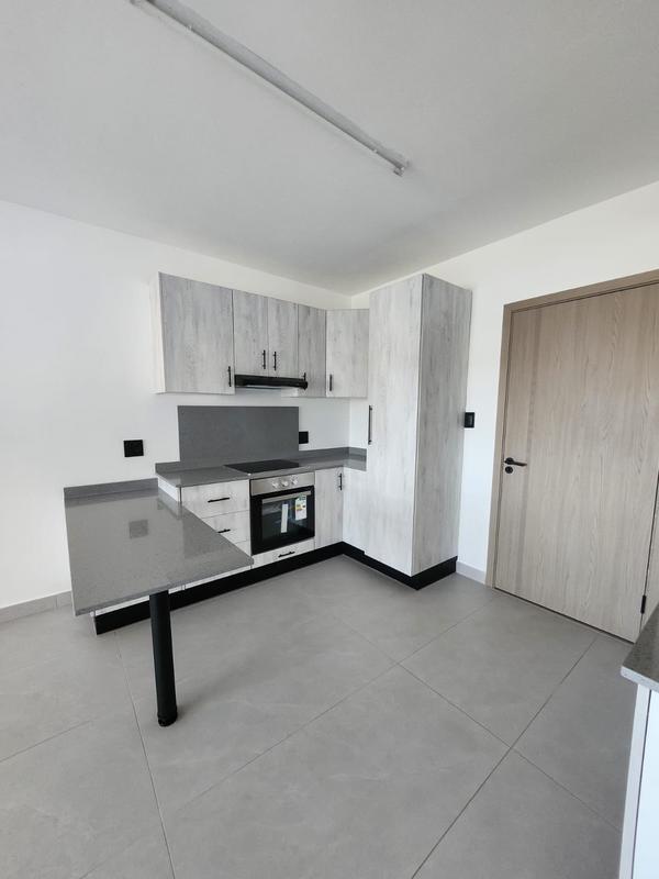 2 Bedroom Property for Sale in Reservoir Hills KwaZulu-Natal