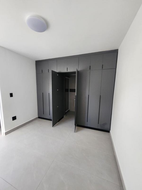 2 Bedroom Property for Sale in Reservoir Hills KwaZulu-Natal