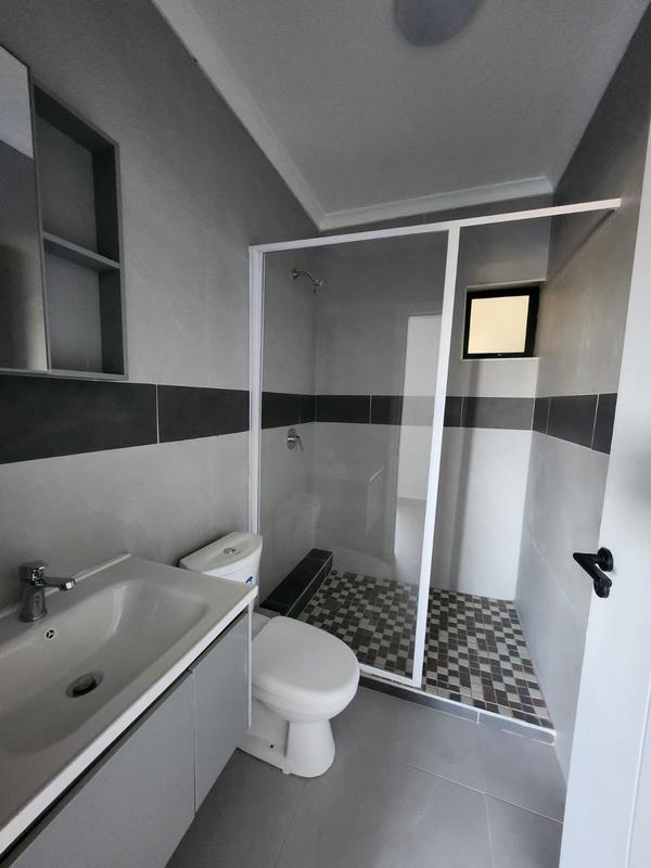 2 Bedroom Property for Sale in Reservoir Hills KwaZulu-Natal