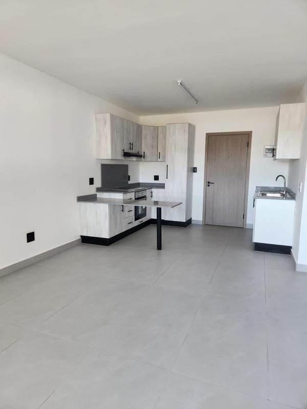 2 Bedroom Property for Sale in Reservoir Hills KwaZulu-Natal