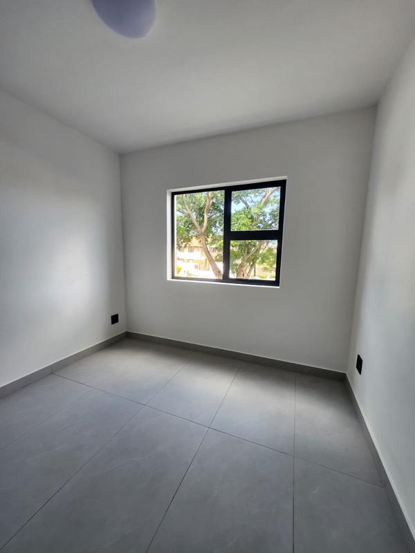 2 Bedroom Property for Sale in Reservoir Hills KwaZulu-Natal