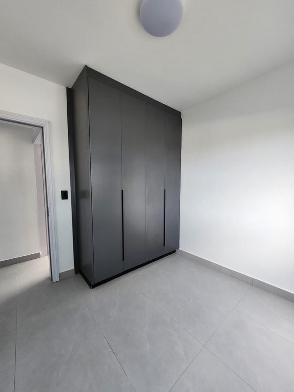 2 Bedroom Property for Sale in Reservoir Hills KwaZulu-Natal