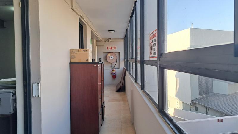 To Let Commercial Property for Rent in Morningside KwaZulu-Natal