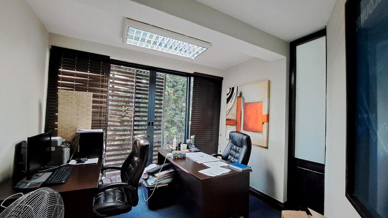 To Let Commercial Property for Rent in Morningside KwaZulu-Natal