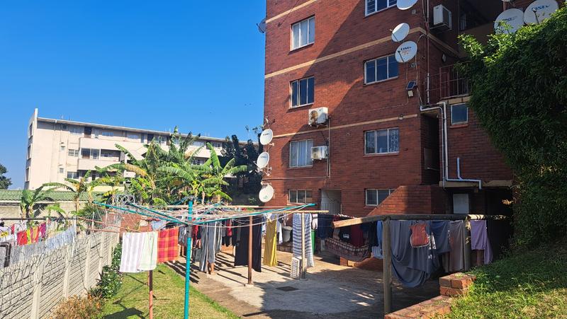 3 Bedroom Property for Sale in Morningside KwaZulu-Natal