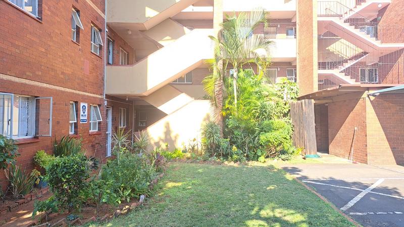 3 Bedroom Property for Sale in Morningside KwaZulu-Natal