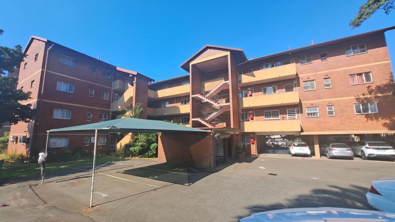 3 Bedroom Property for Sale in Morningside KwaZulu-Natal