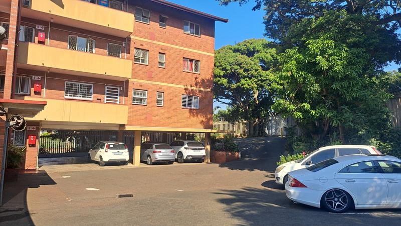 3 Bedroom Property for Sale in Morningside KwaZulu-Natal