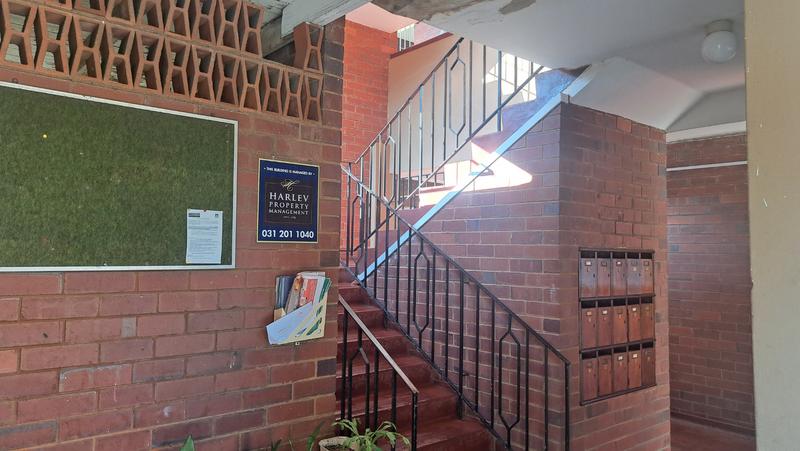 3 Bedroom Property for Sale in Morningside KwaZulu-Natal