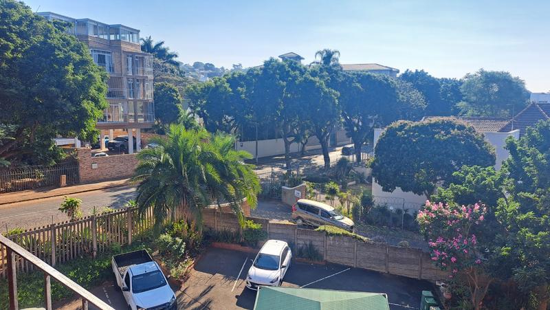 3 Bedroom Property for Sale in Morningside KwaZulu-Natal