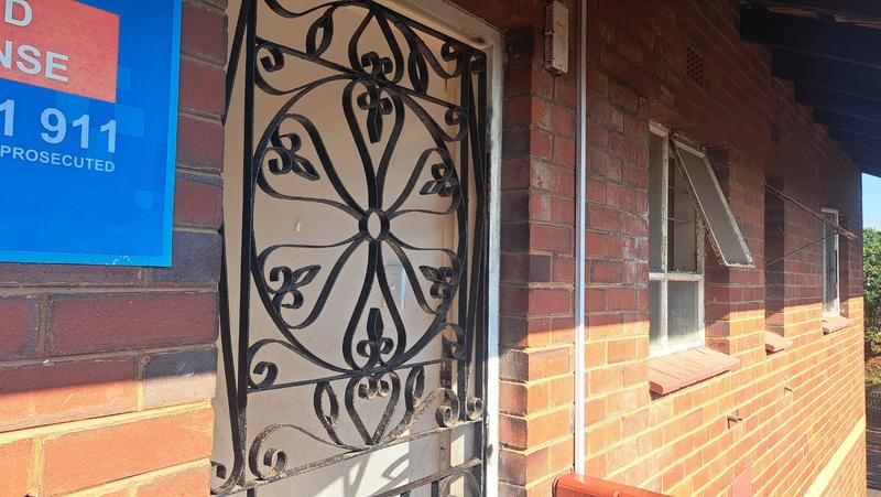 3 Bedroom Property for Sale in Morningside KwaZulu-Natal
