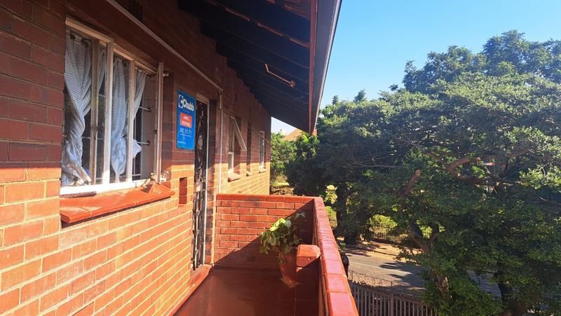 3 Bedroom Property for Sale in Morningside KwaZulu-Natal