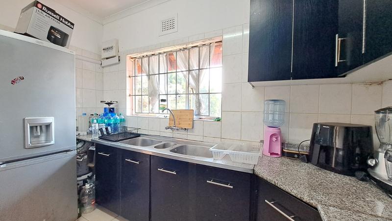 3 Bedroom Property for Sale in Morningside KwaZulu-Natal