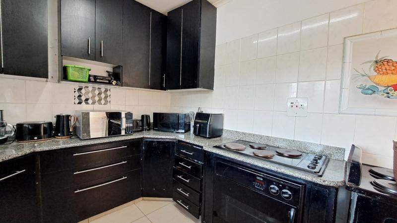 3 Bedroom Property for Sale in Morningside KwaZulu-Natal