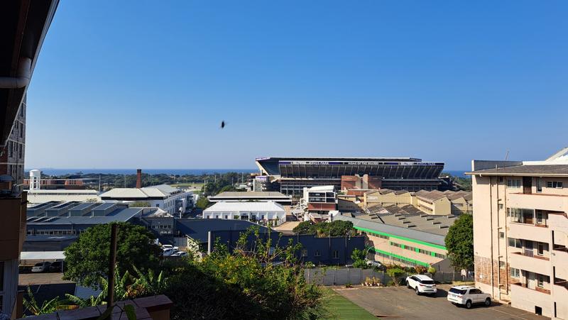3 Bedroom Property for Sale in Morningside KwaZulu-Natal