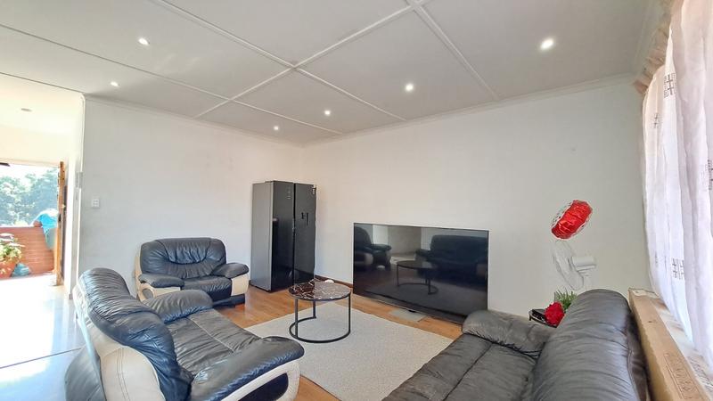 3 Bedroom Property for Sale in Morningside KwaZulu-Natal