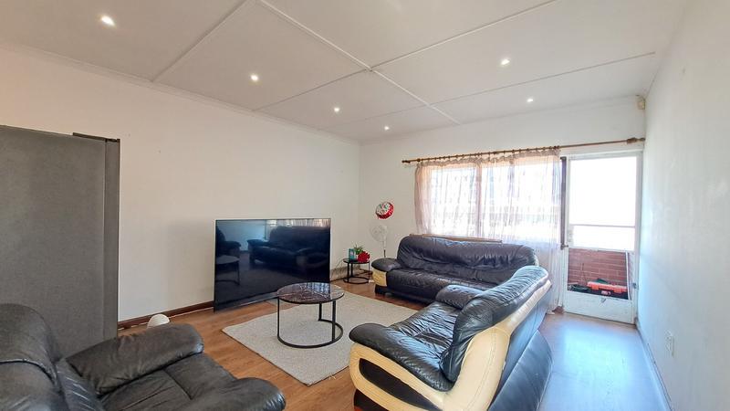 3 Bedroom Property for Sale in Morningside KwaZulu-Natal