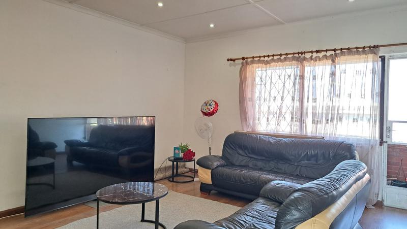 3 Bedroom Property for Sale in Morningside KwaZulu-Natal