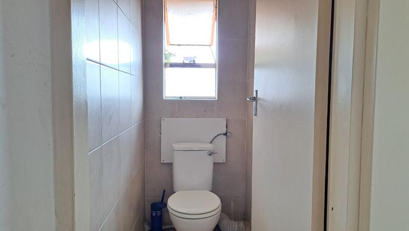3 Bedroom Property for Sale in Morningside KwaZulu-Natal