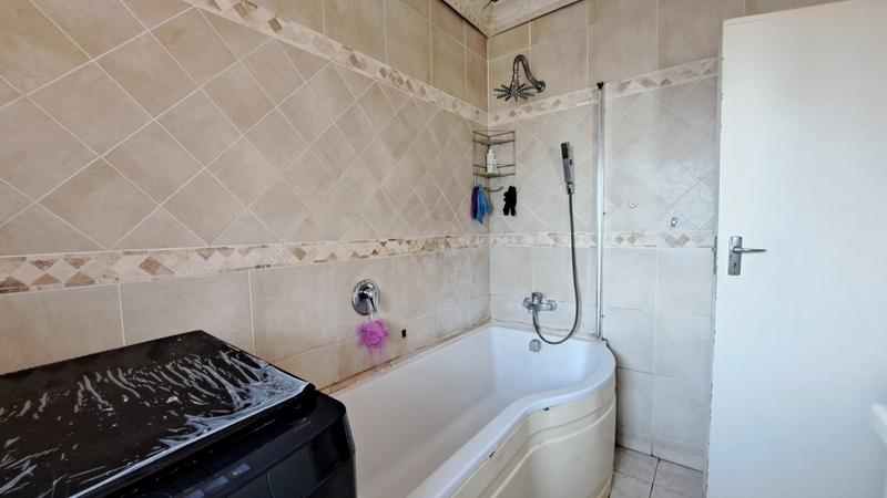 3 Bedroom Property for Sale in Morningside KwaZulu-Natal