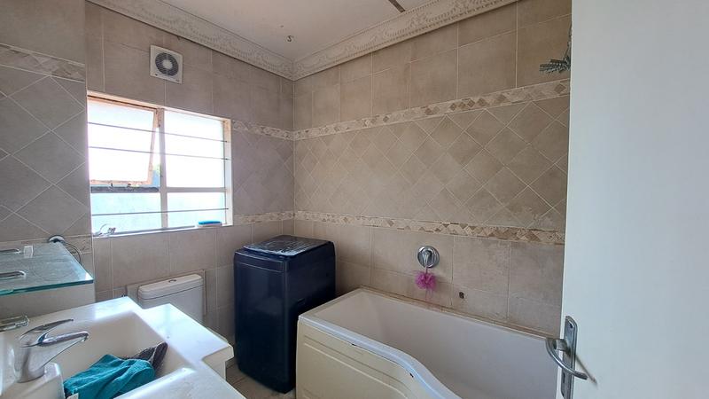 3 Bedroom Property for Sale in Morningside KwaZulu-Natal