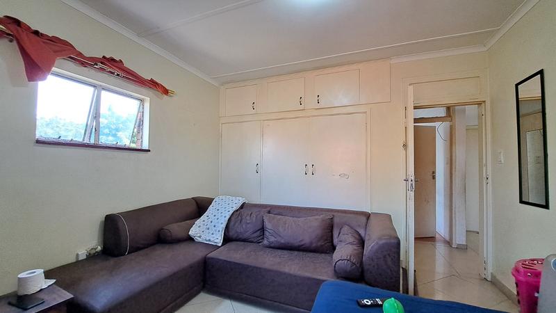 3 Bedroom Property for Sale in Morningside KwaZulu-Natal