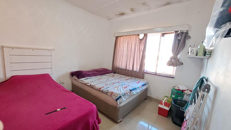3 Bedroom Property for Sale in Morningside KwaZulu-Natal