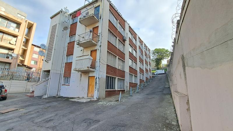 18 Bedroom Property for Sale in Overport KwaZulu-Natal