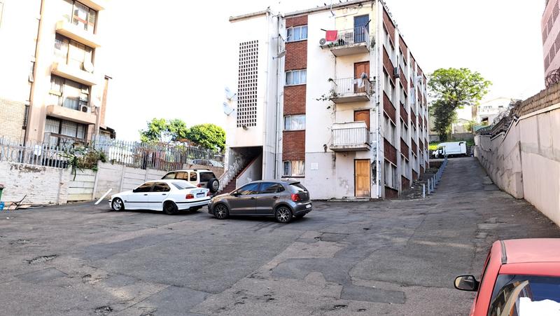 18 Bedroom Property for Sale in Overport KwaZulu-Natal