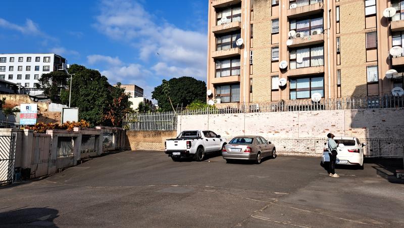 18 Bedroom Property for Sale in Overport KwaZulu-Natal