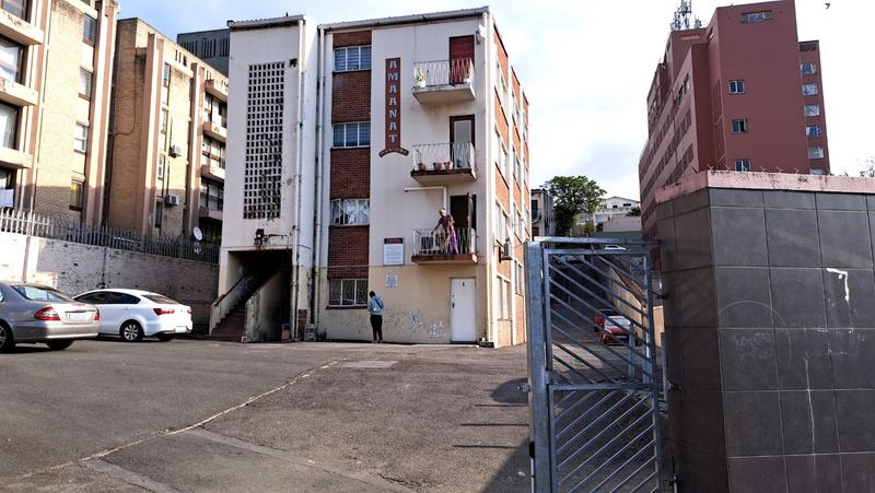 18 Bedroom Property for Sale in Overport KwaZulu-Natal