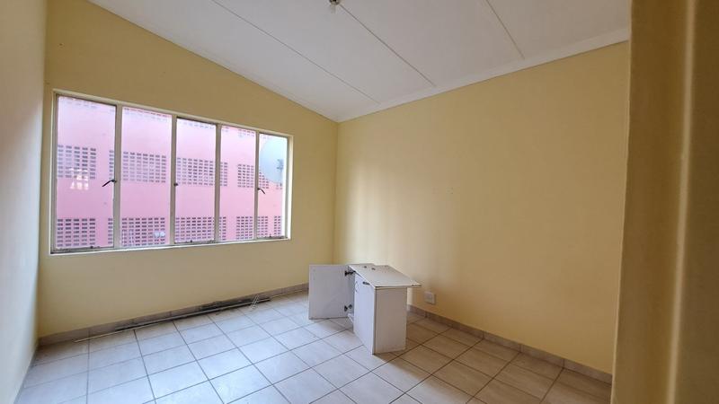 18 Bedroom Property for Sale in Overport KwaZulu-Natal