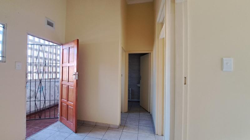 18 Bedroom Property for Sale in Overport KwaZulu-Natal
