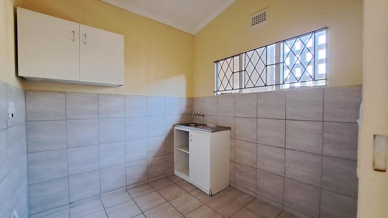18 Bedroom Property for Sale in Overport KwaZulu-Natal